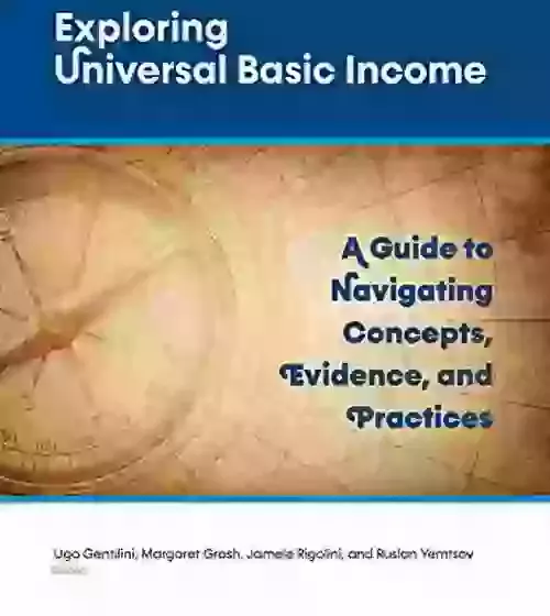 Exploring Universal Basic Income